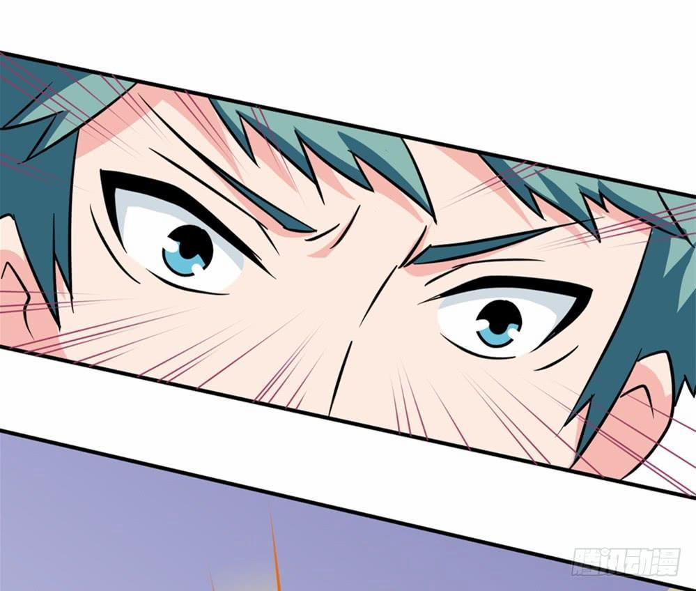 Đô Thị Tu Tiên Truyện 18 trang 22