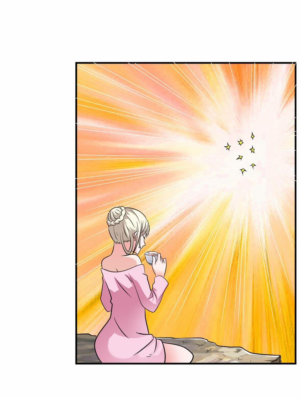 Đô Thị Tu Tiên Truyện 18 trang 29