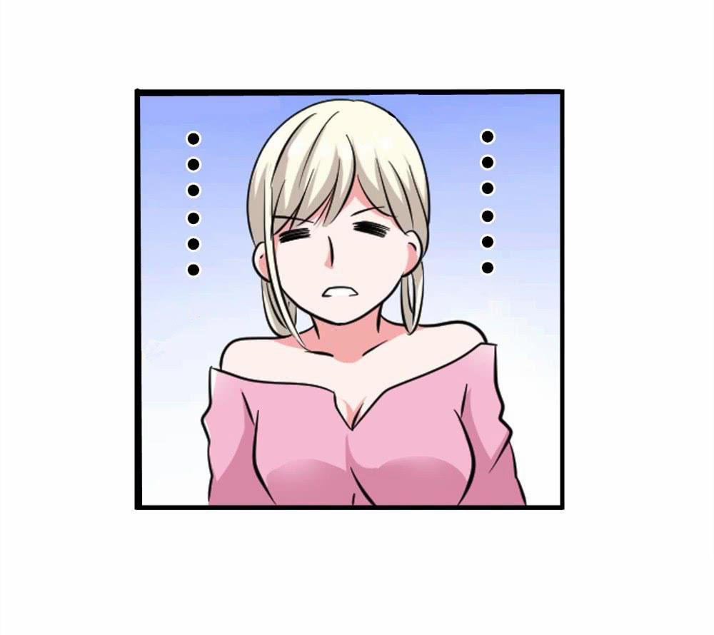 Đô Thị Tu Tiên Truyện 18 trang 7