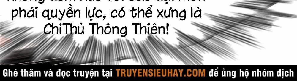 Đô Thị Tu Tiên Truyện 19 trang 39