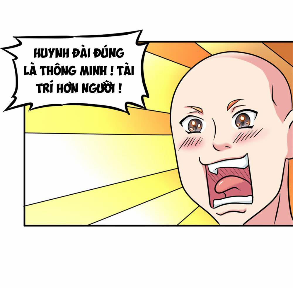 Đô Thị Tu Tiên Truyện 19 trang 7