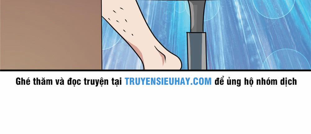 Đô Thị Tu Tiên Truyện 2 trang 21