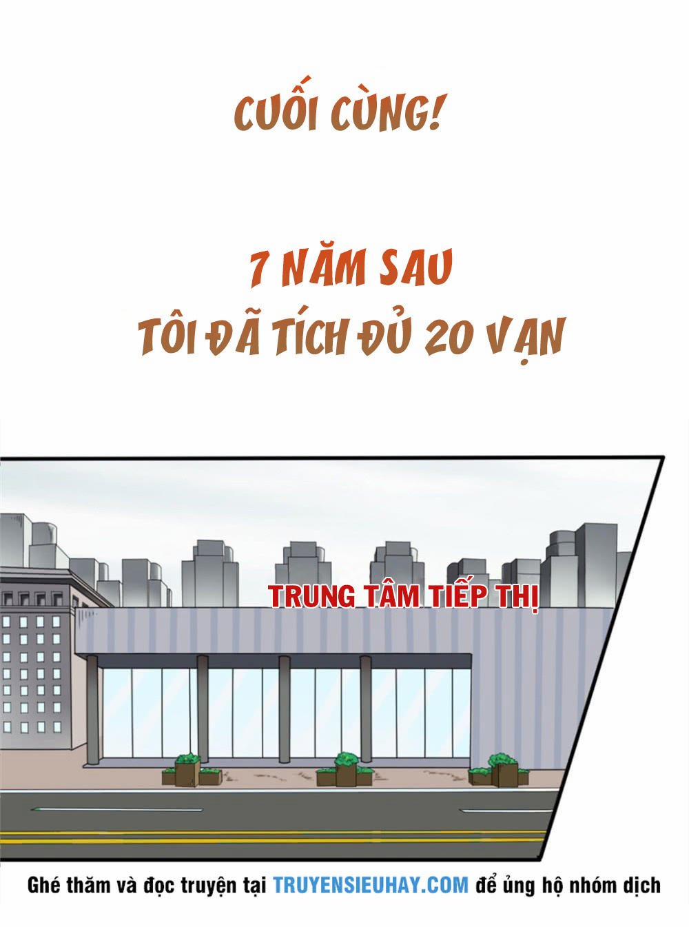 Đô Thị Tu Tiên Truyện 2 trang 22