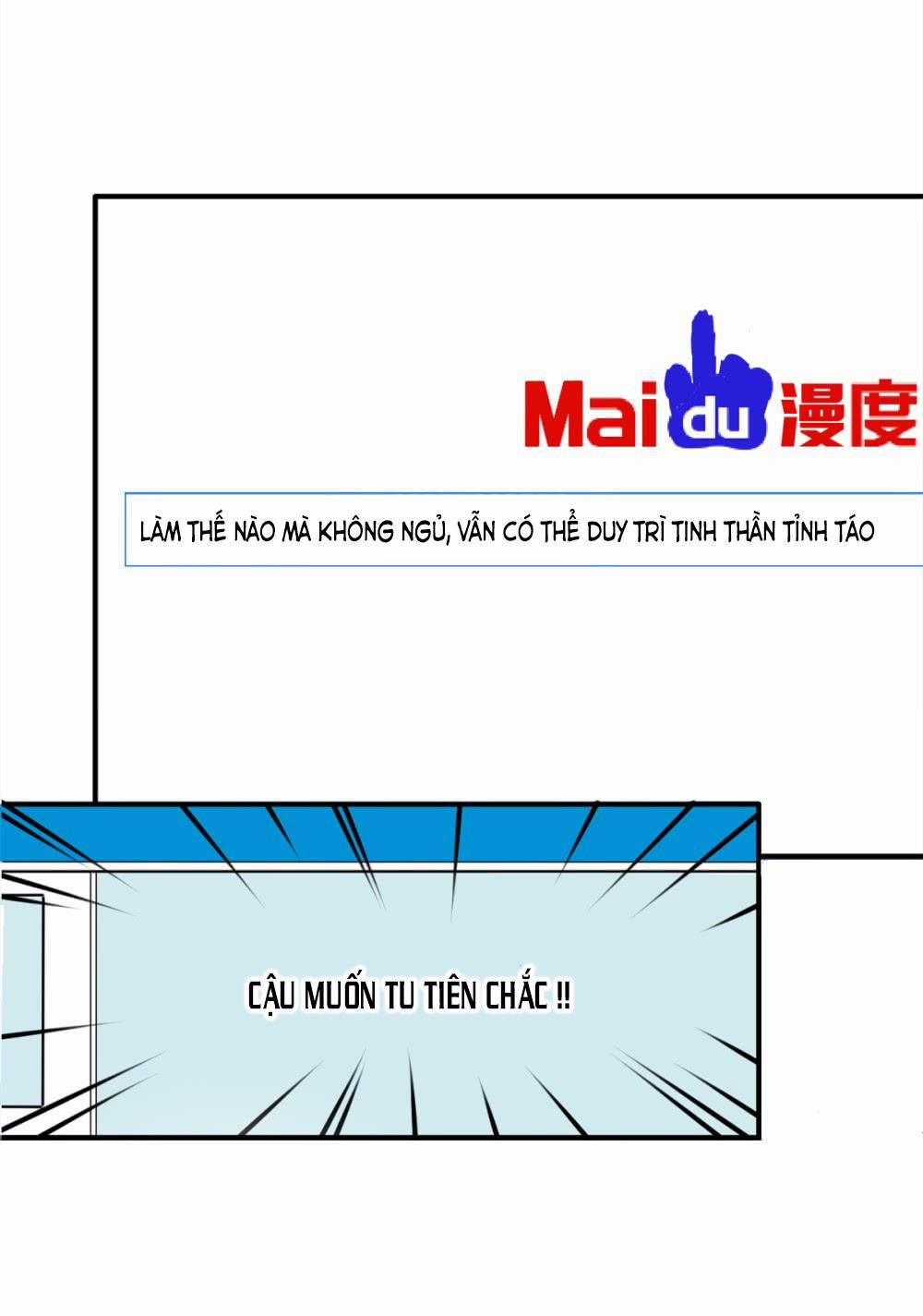 Đô Thị Tu Tiên Truyện 2 trang 25