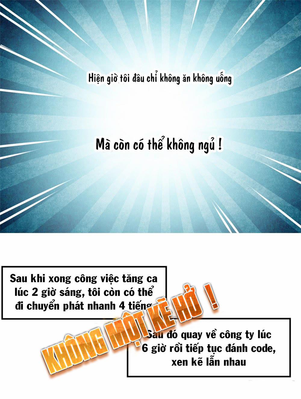 Đô Thị Tu Tiên Truyện 2 trang 29