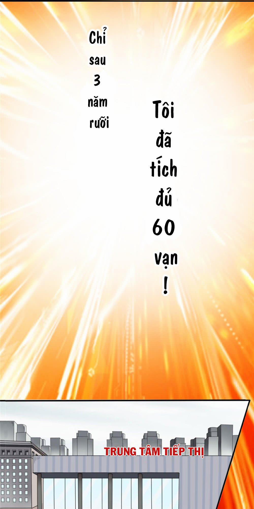 Đô Thị Tu Tiên Truyện 2 trang 31