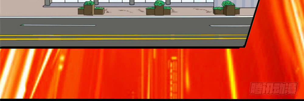 Đô Thị Tu Tiên Truyện 2 trang 32