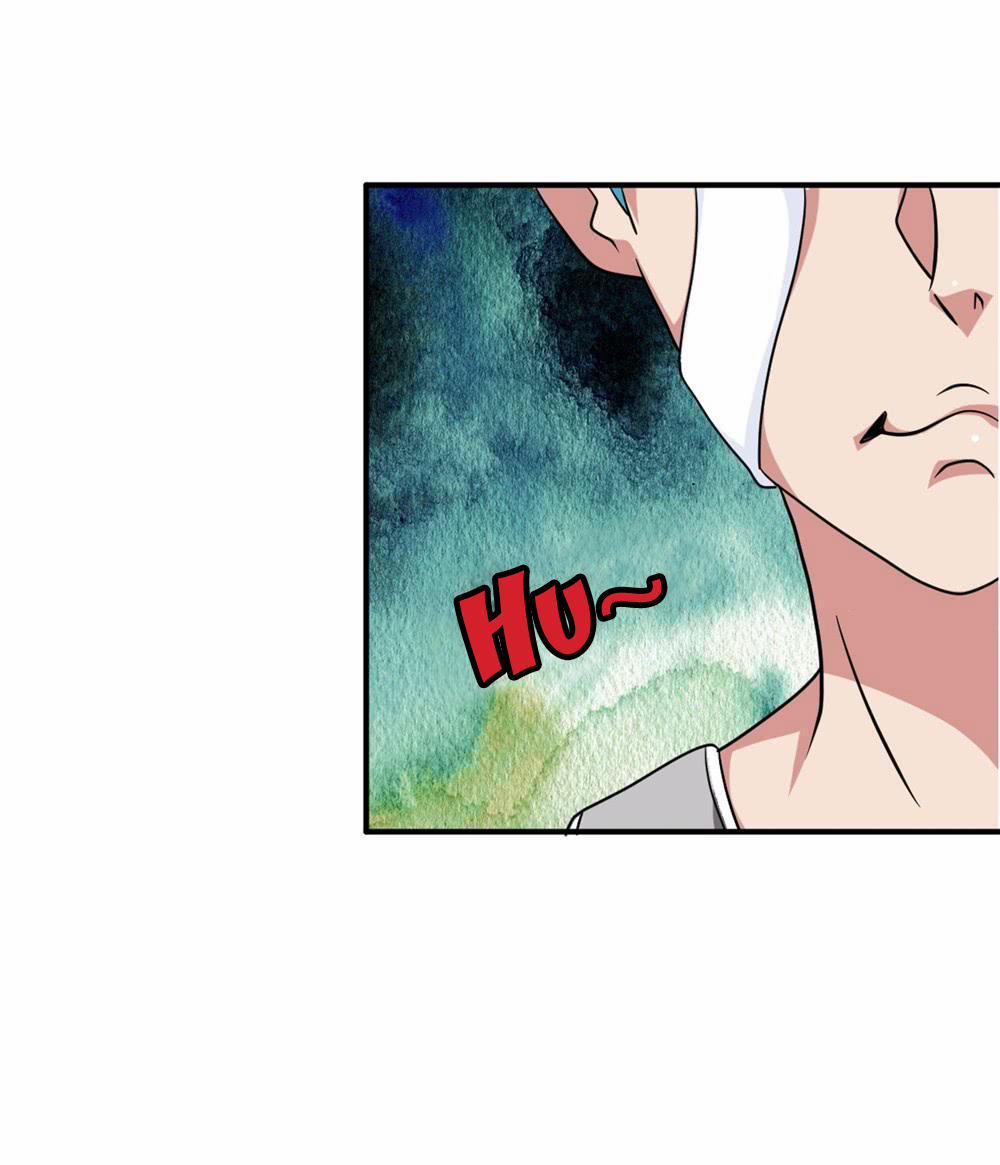 Đô Thị Tu Tiên Truyện 2 trang 36