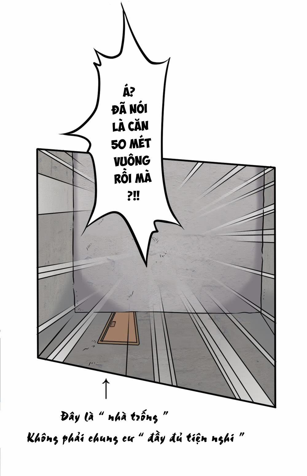 Đô Thị Tu Tiên Truyện 2 trang 40