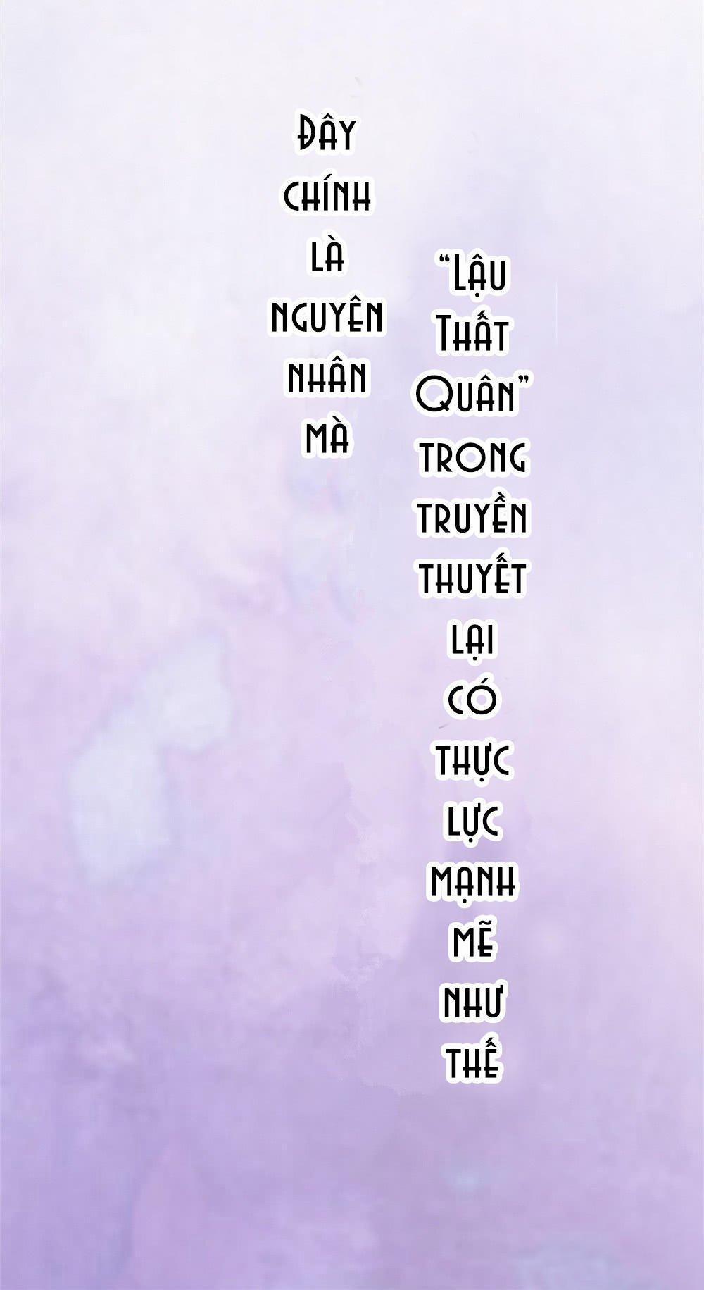 Đô Thị Tu Tiên Truyện 2 trang 44