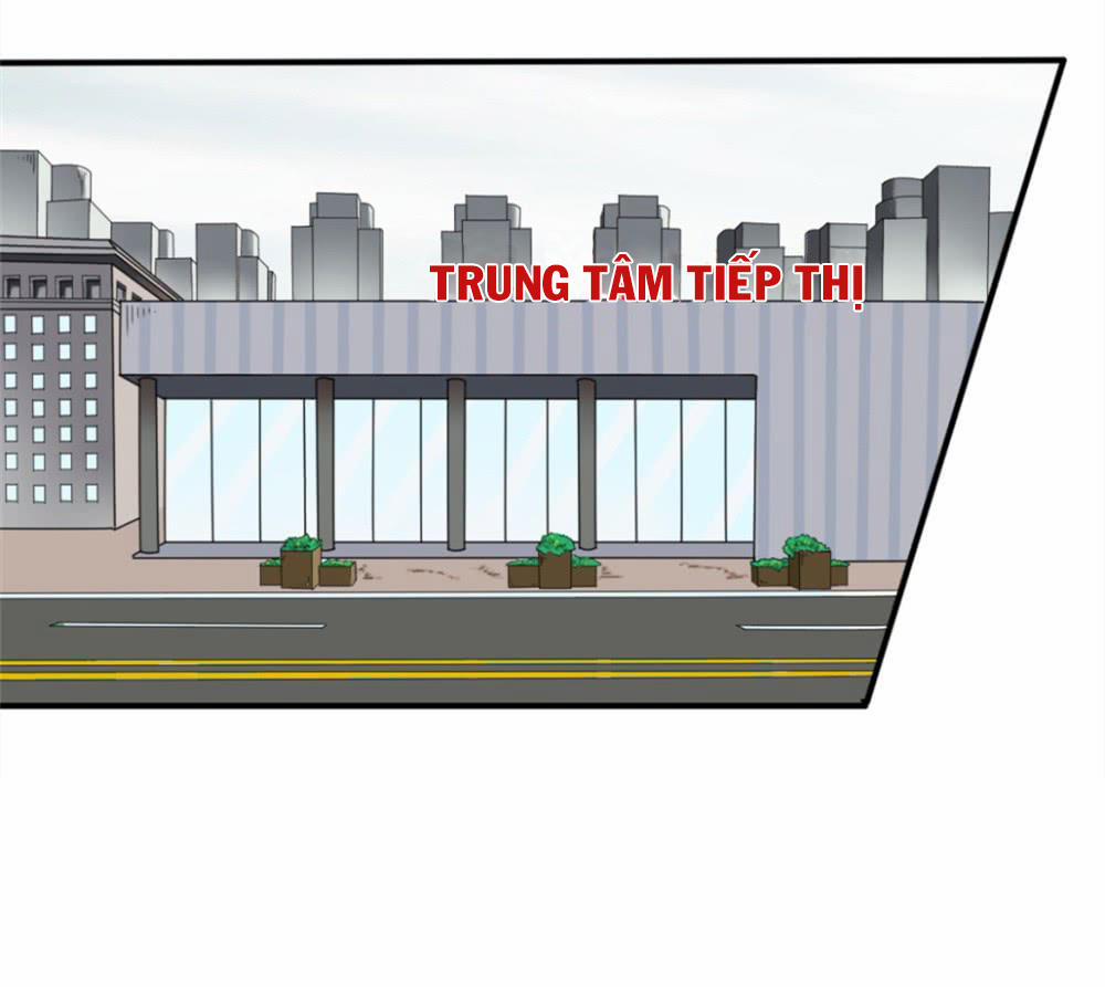 Đô Thị Tu Tiên Truyện 2 trang 5