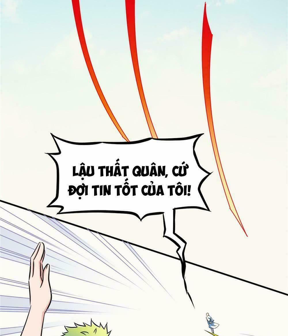 Đô Thị Tu Tiên Truyện 20 trang 12