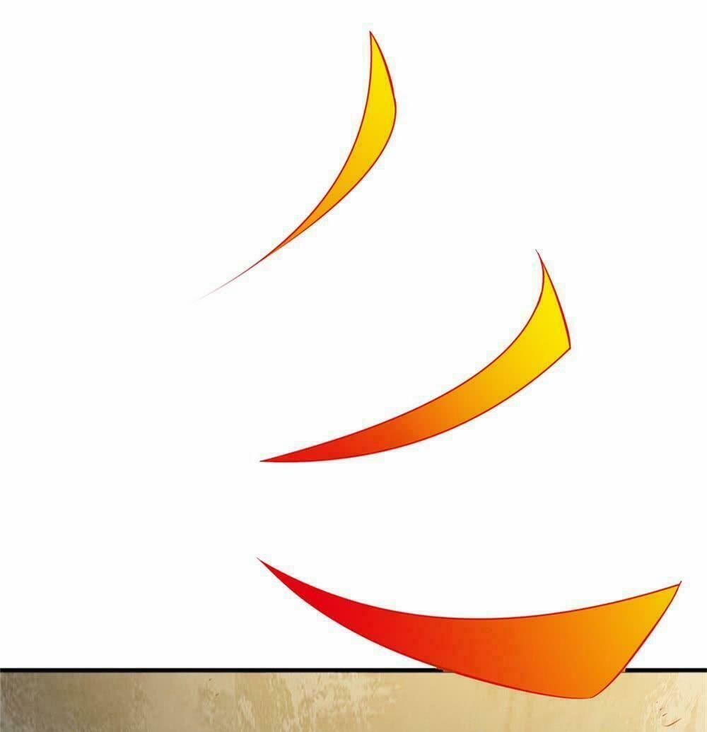 Đô Thị Tu Tiên Truyện 20 trang 26