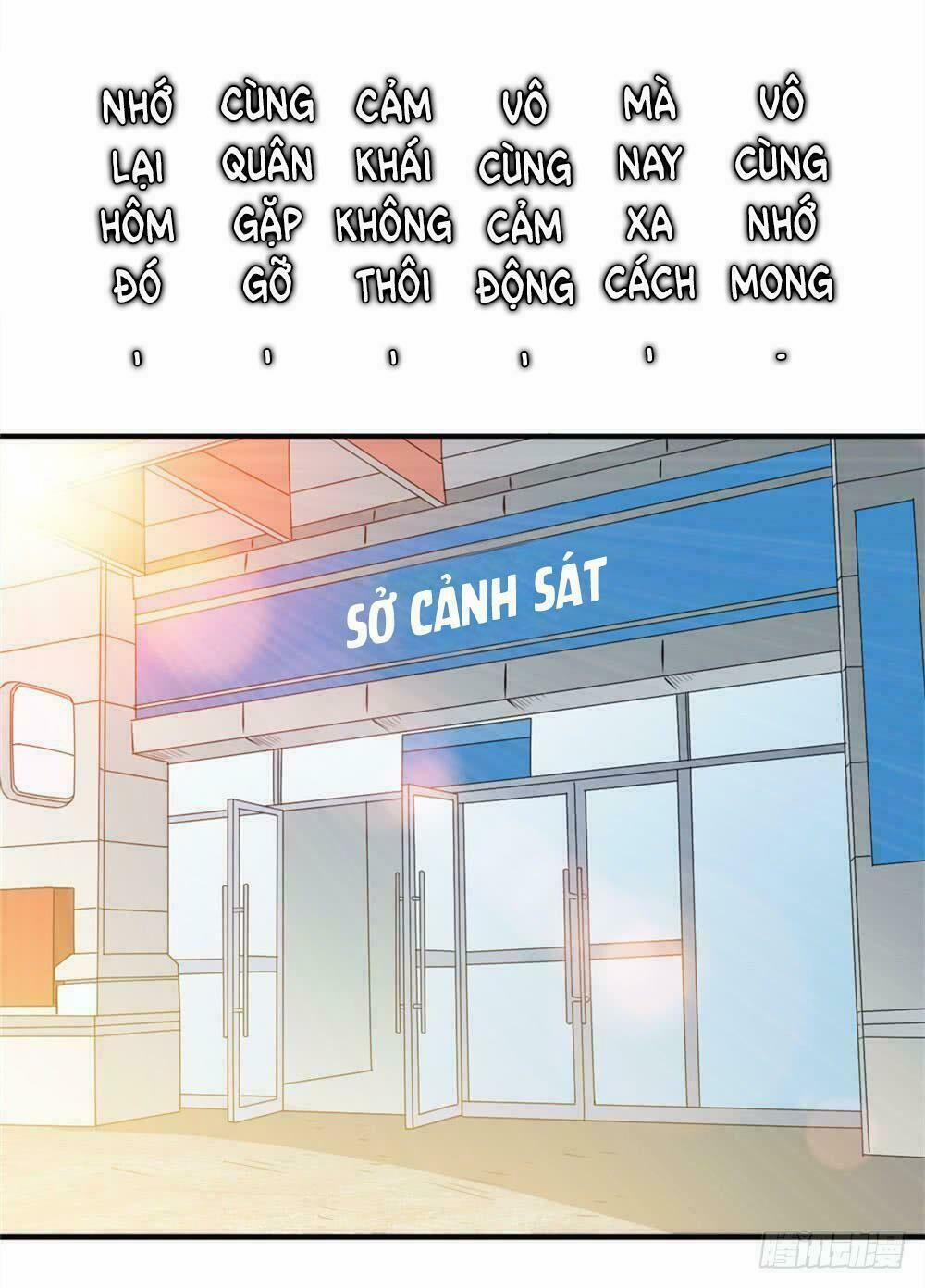 Đô Thị Tu Tiên Truyện 20 trang 33