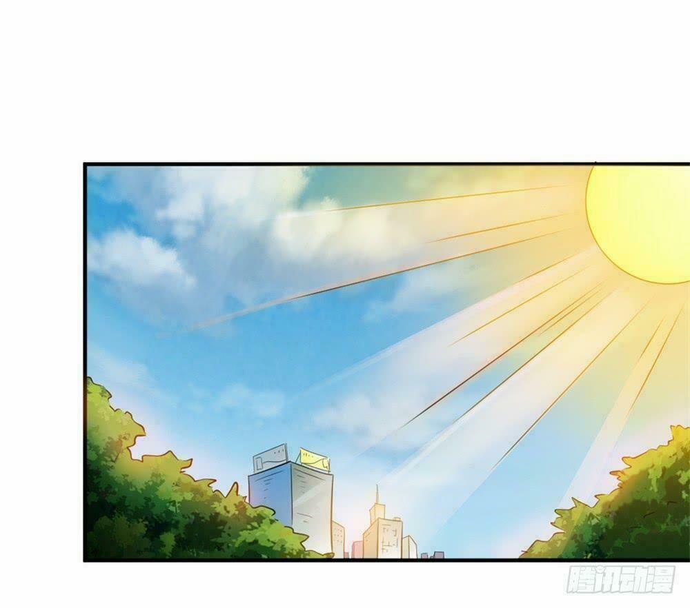 Đô Thị Tu Tiên Truyện 20 trang 38