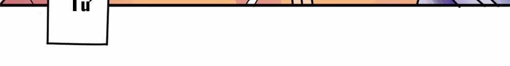 Đô Thị Tu Tiên Truyện 3 trang 13