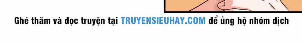 Đô Thị Tu Tiên Truyện 3 trang 20