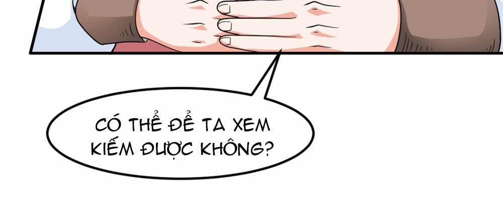 Đô Thị Tu Tiên Truyện 3 trang 34