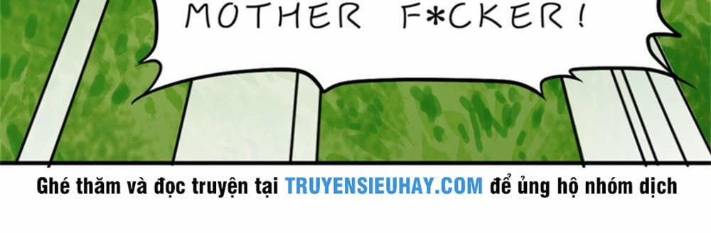 Đô Thị Tu Tiên Truyện 4 trang 18