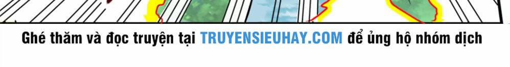 Đô Thị Tu Tiên Truyện 4 trang 23