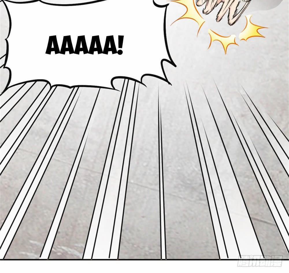 Đô Thị Tu Tiên Truyện 4 trang 44