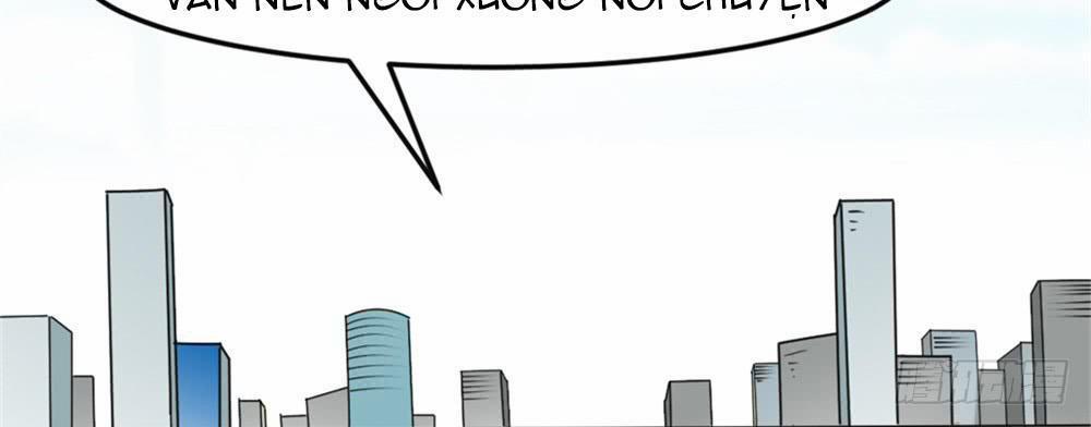 Đô Thị Tu Tiên Truyện 4 trang 48