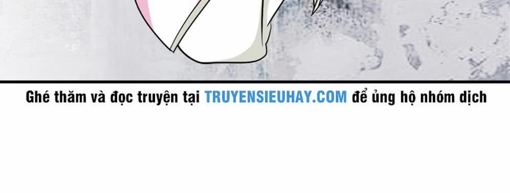 Đô Thị Tu Tiên Truyện 5 trang 24