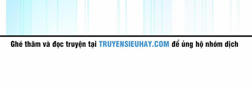 Đô Thị Tu Tiên Truyện 6 trang 12