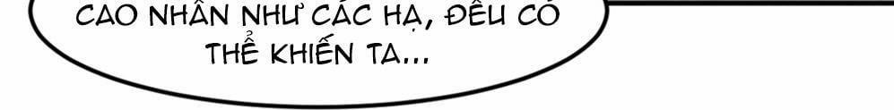 Đô Thị Tu Tiên Truyện 6 trang 25