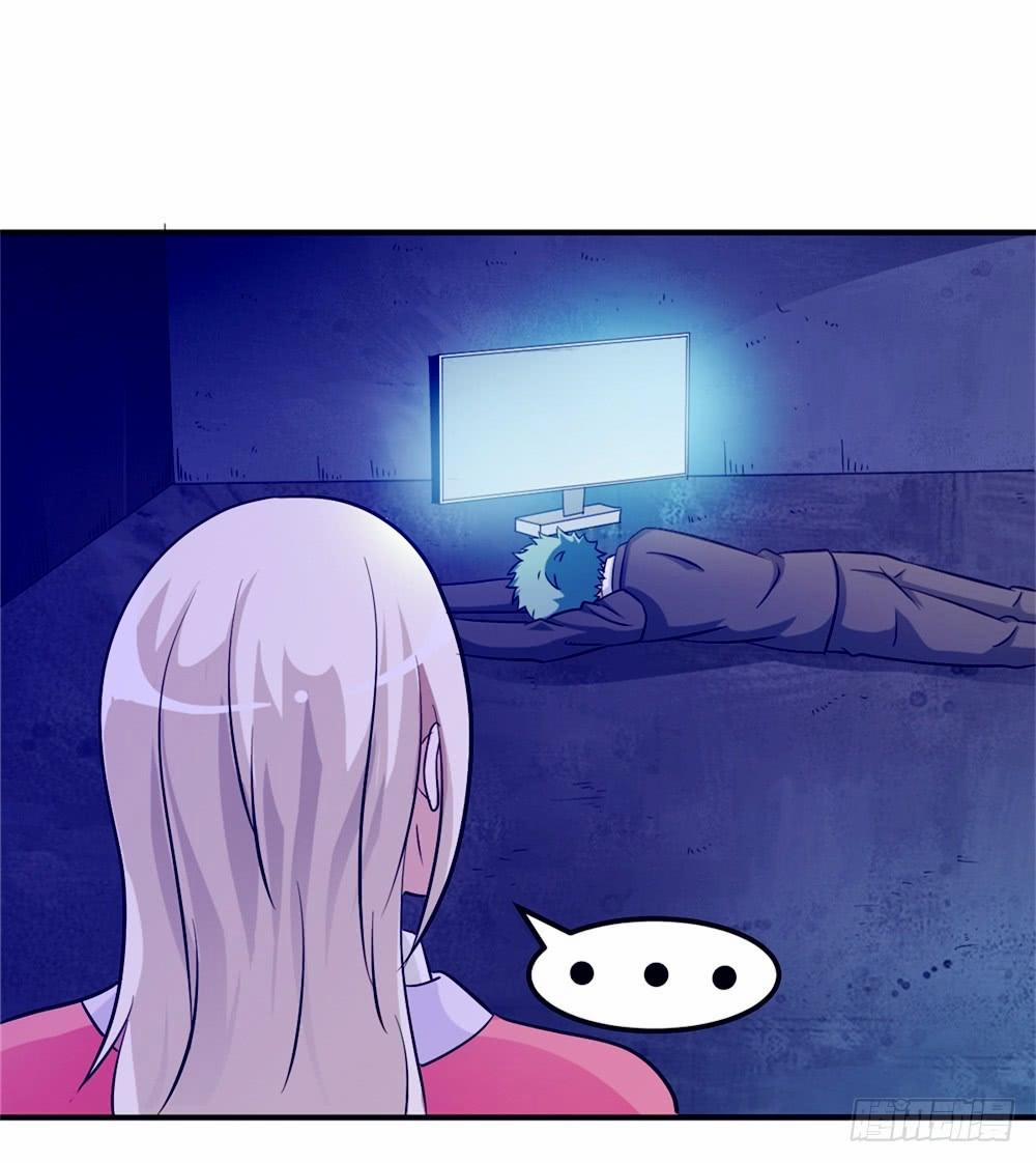 Đô Thị Tu Tiên Truyện 6 trang 28