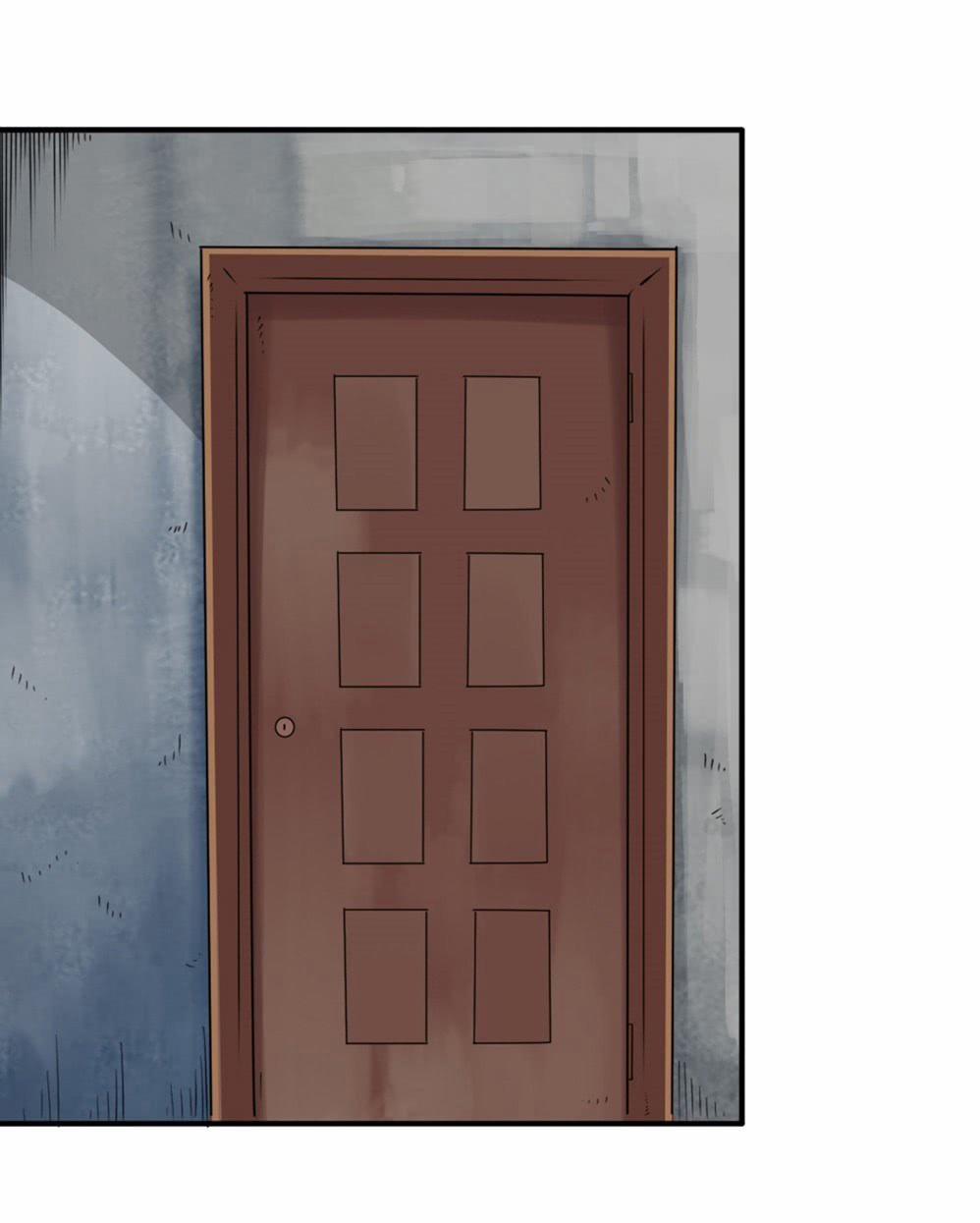 Đô Thị Tu Tiên Truyện 6 trang 3