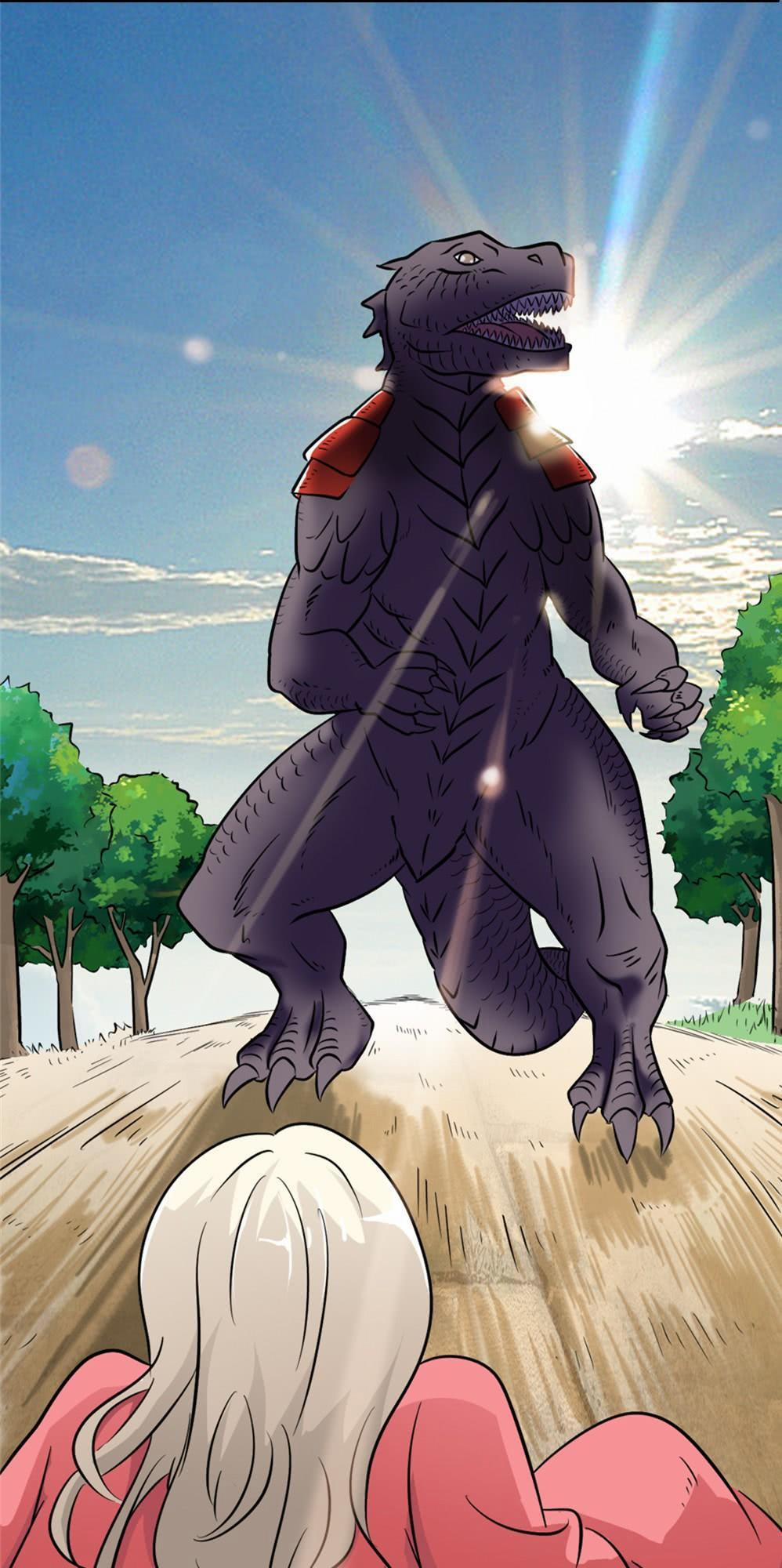 Đô Thị Tu Tiên Truyện 6 trang 42