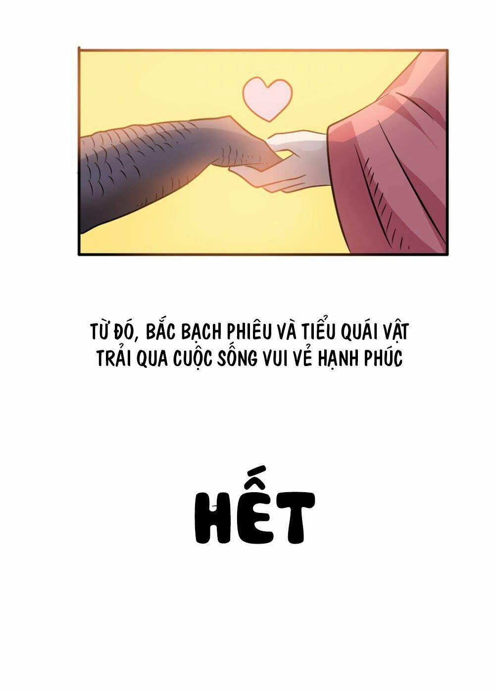 Đô Thị Tu Tiên Truyện 7 trang 16