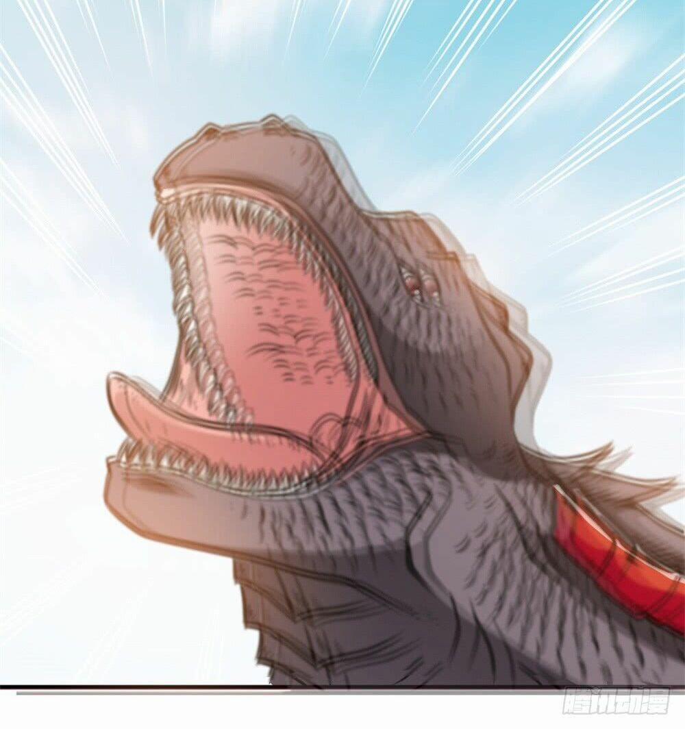 Đô Thị Tu Tiên Truyện 7 trang 2