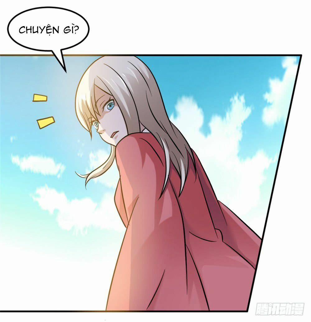 Đô Thị Tu Tiên Truyện 7 trang 25