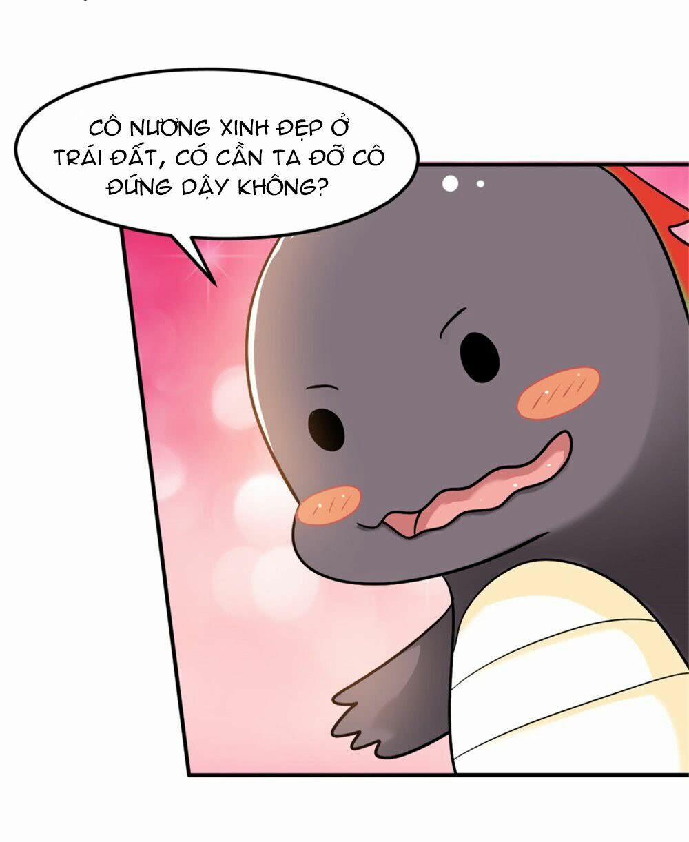 Đô Thị Tu Tiên Truyện 7 trang 5