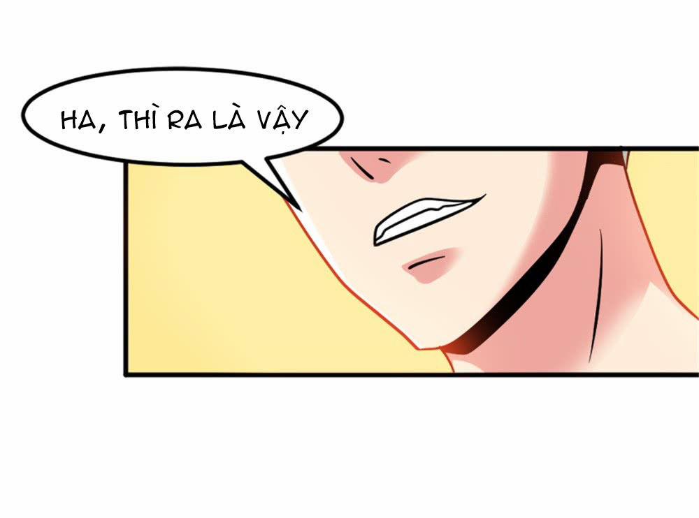 Đô Thị Tu Tiên Truyện 8 trang 22