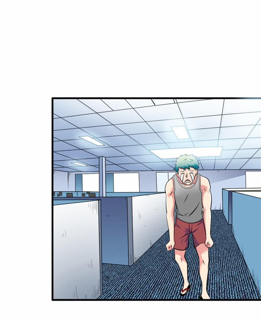 Đô Thị Tu Tiên Truyện 8 trang 24