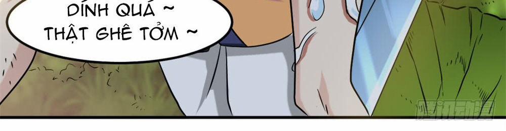 Đô Thị Tu Tiên Truyện 8 trang 8