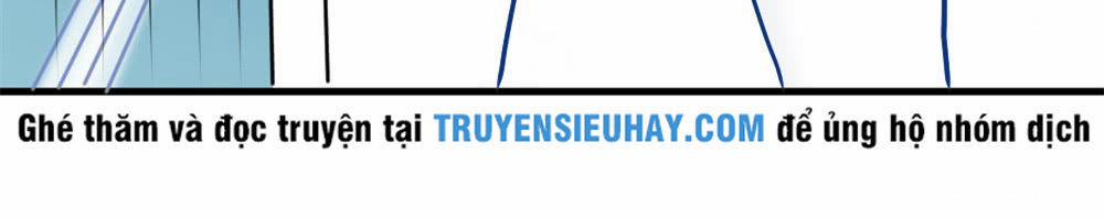 Đô Thị Tu Tiên Truyện 9 trang 18