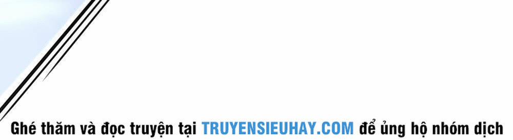 Đô Thị Tu Tiên Truyện 9 trang 22