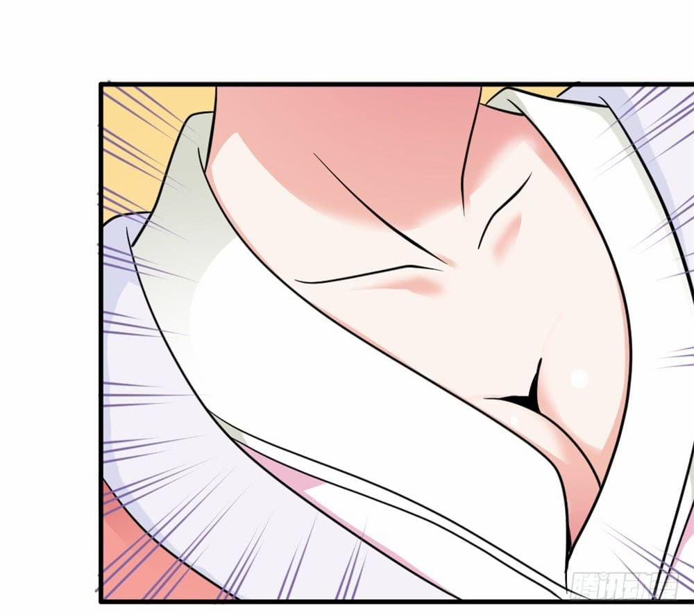 Đô Thị Tu Tiên Truyện 9 trang 25