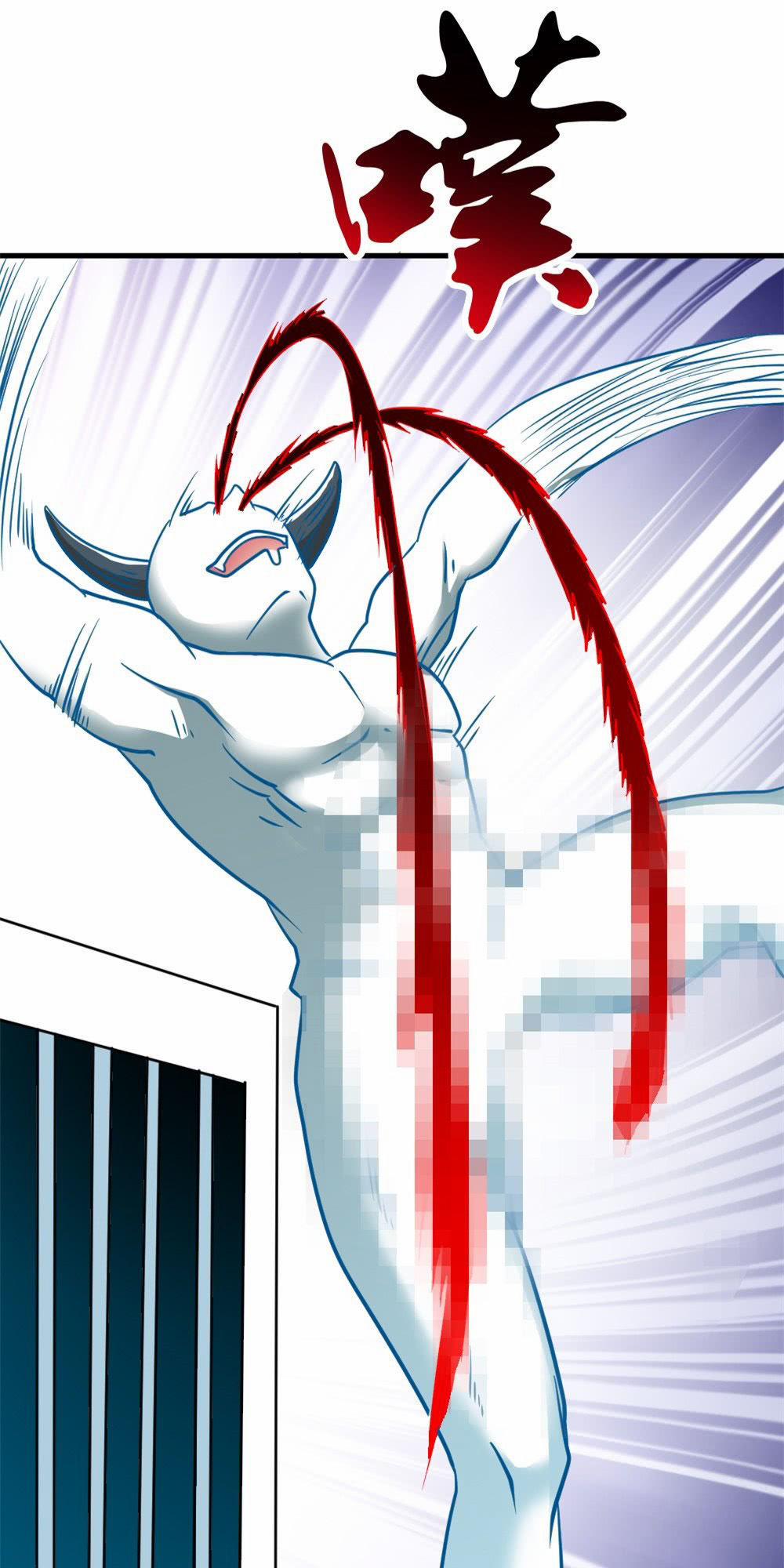 Đô Thị Tu Tiên Truyện 9 trang 26