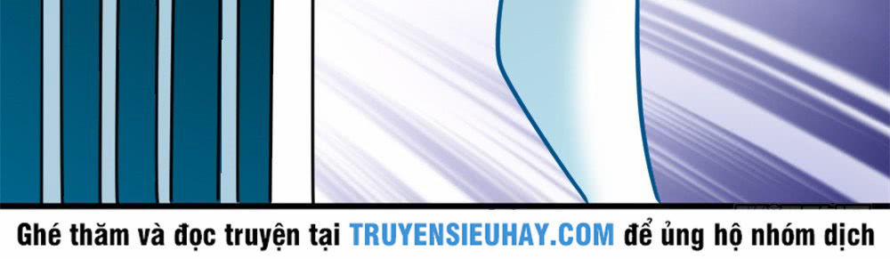 Đô Thị Tu Tiên Truyện 9 trang 27