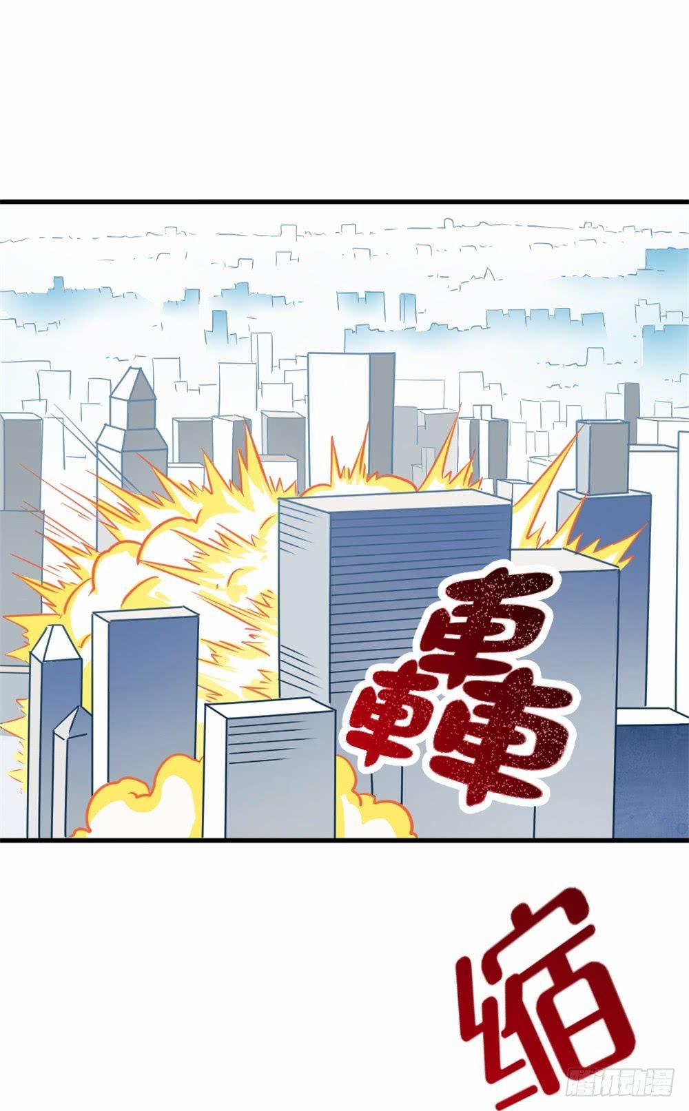 Đô Thị Tu Tiên Truyện 9 trang 28