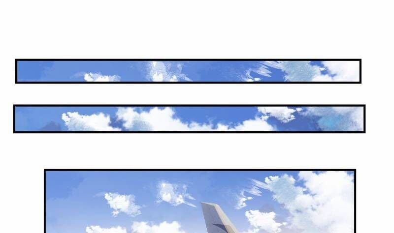 Đô Thị Tuyệt Thế Cuồng Tôn 1 trang 21