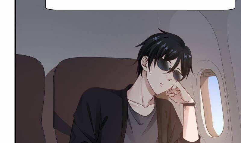 Đô Thị Tuyệt Thế Cuồng Tôn 1 trang 23