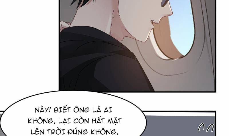 Đô Thị Tuyệt Thế Cuồng Tôn 1 trang 28