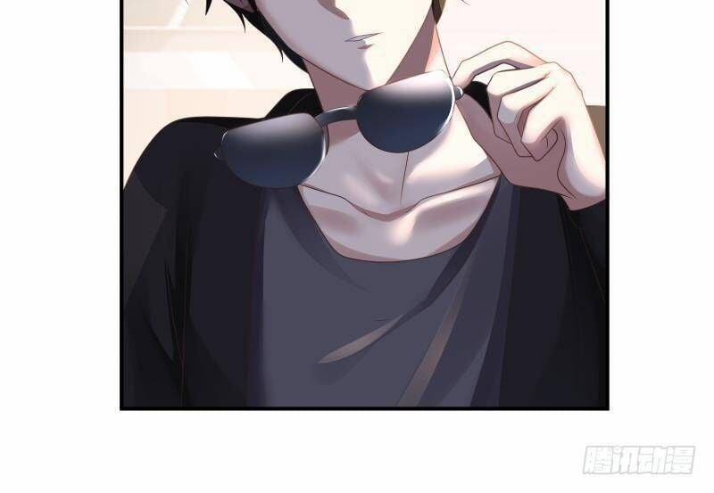 Đô Thị Tuyệt Thế Cuồng Tôn 1 trang 44