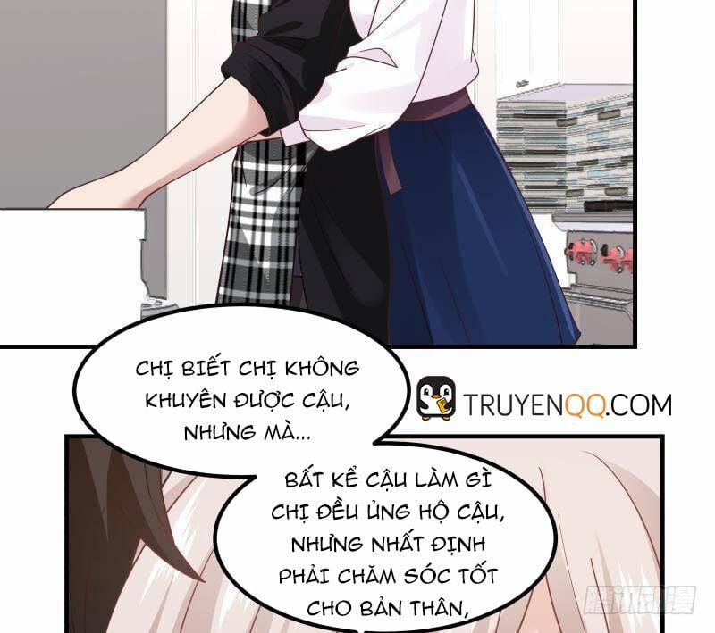 Đô Thị Tuyệt Thế Cuồng Tôn 3 trang 11